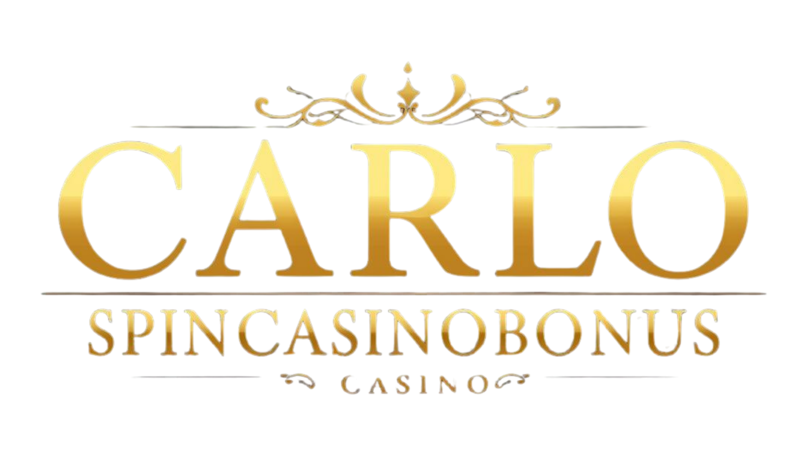 Carlo-spincasinobonus Carlo-spincasinobonus